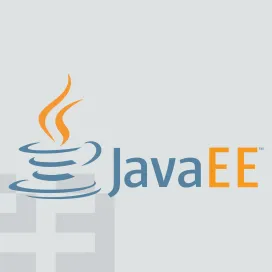 Javaee